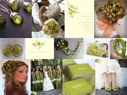 Need inspiration! Attention crafty ladies!