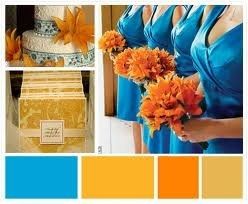 Need inspiration! Attention crafty ladies!