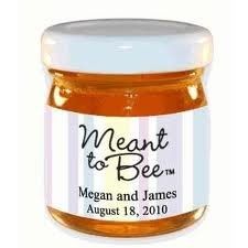 Wedding Favors!