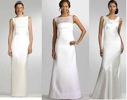 Need dress suggestions