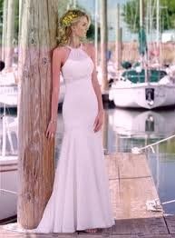 Need dress suggestions