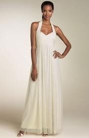 Need dress suggestions