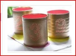 Vintage/Rustic Style Table Numbers - Help!