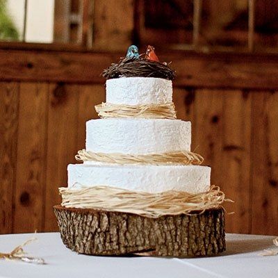 Show me your cakes