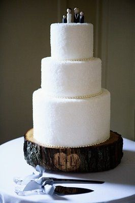 Show me your cakes