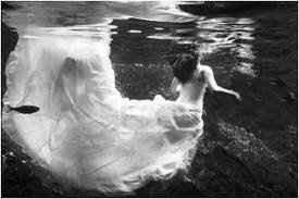 i wanna see your TTD shots