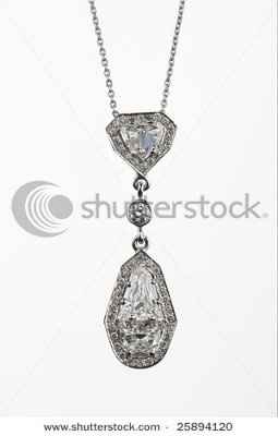 Dress and Earrings! Pic's don't do them justice...