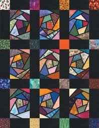 Quilt Patterns