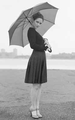 engagement picture i deas.