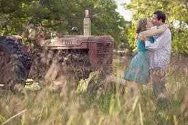 engagement picture i deas.