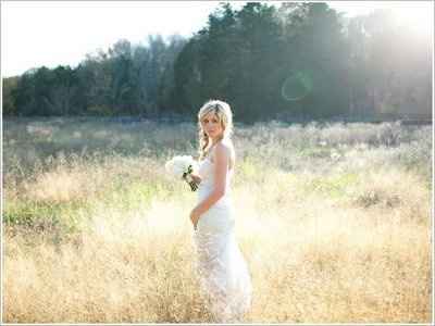 engagement picture i deas.