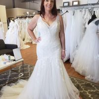 Wedding Dress Rejects: Let's Play! - 3