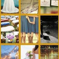 Heres my inspiration show me yours