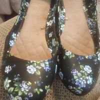 Let's see your wedding shoes!!!