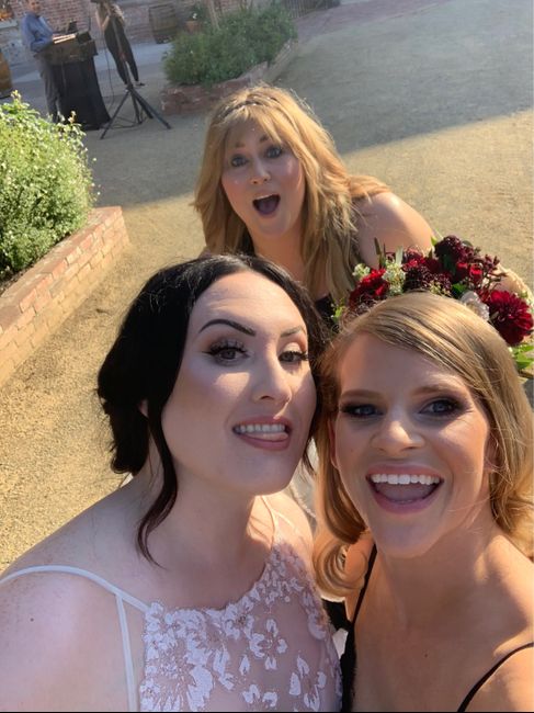 Social Media Minute 2