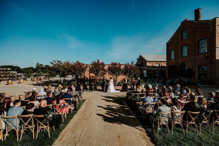 Social Media Minute 4