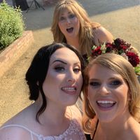 Social Media Minute - 2