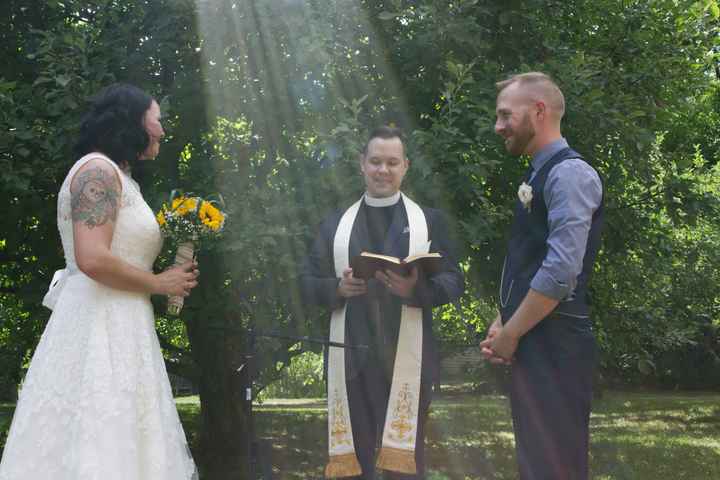 BAM! Pro photos YAY! MORE ADDED :)