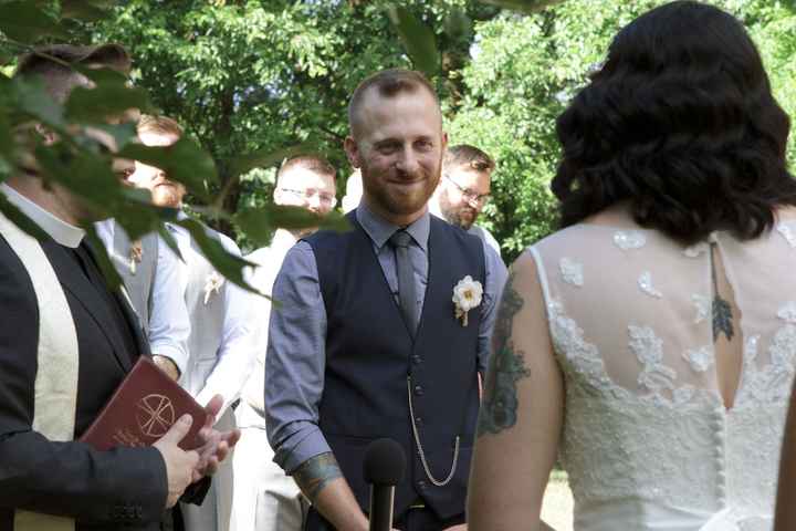 BAM! Pro photos YAY! MORE ADDED :)