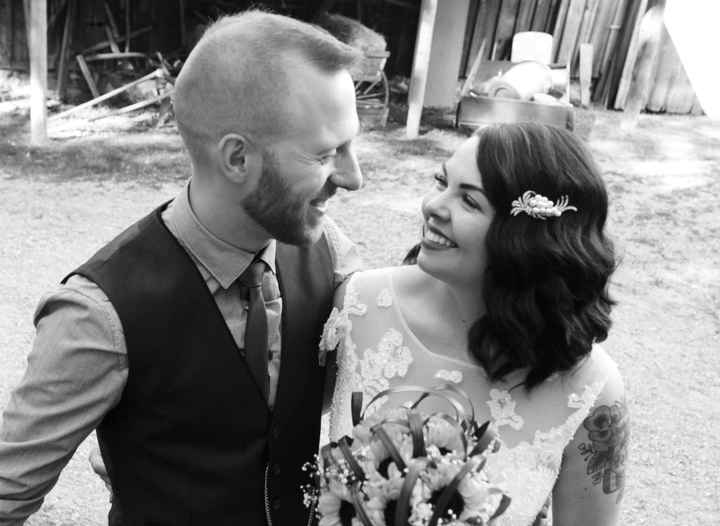 BAM! Pro photos YAY! MORE ADDED :)