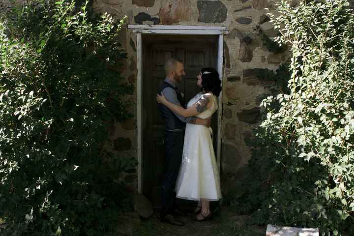 BAM! Pro photos YAY! MORE ADDED :)