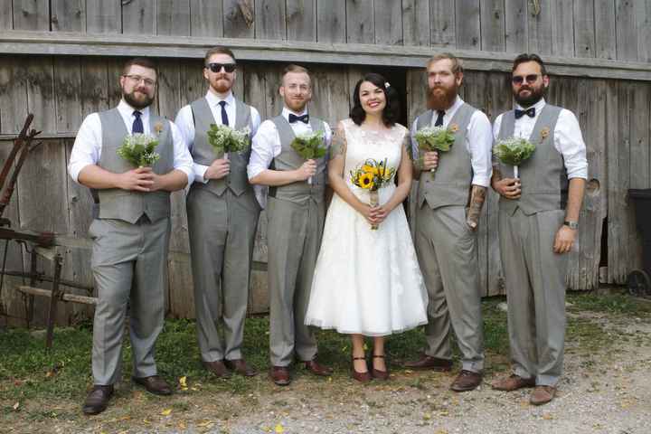 BAM! Pro photos YAY! MORE ADDED :)