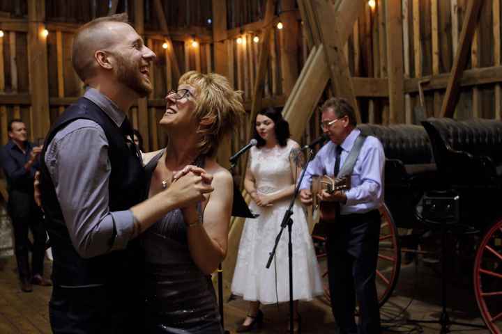 BAM! Pro photos YAY! MORE ADDED :)