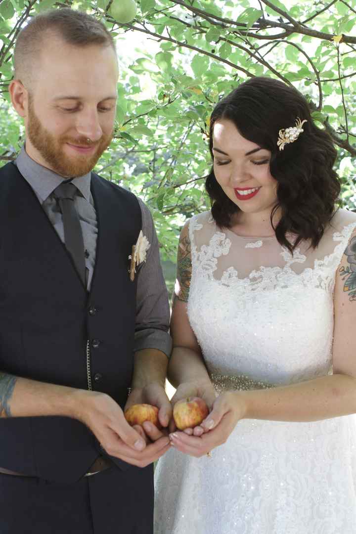 BAM! Pro photos YAY! MORE ADDED :)