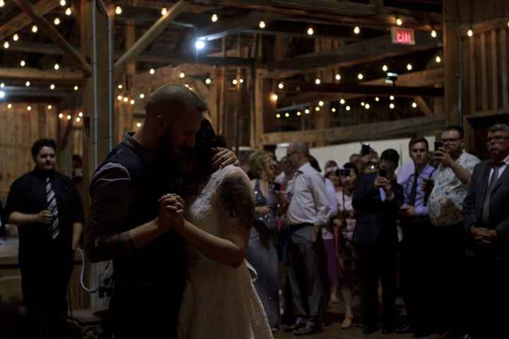 BAM! Pro photos YAY! MORE ADDED :)