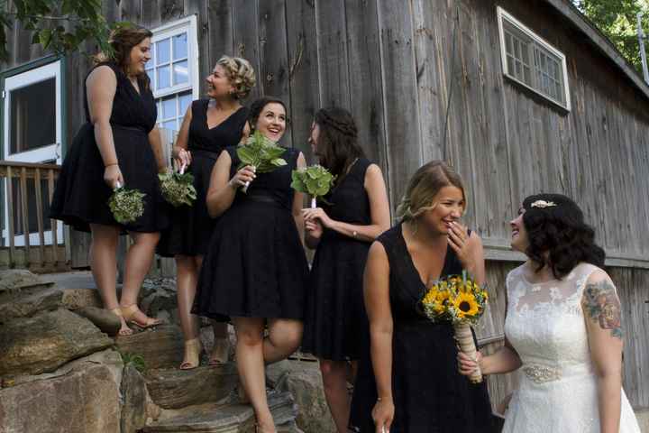 BAM! Pro photos YAY! MORE ADDED :)