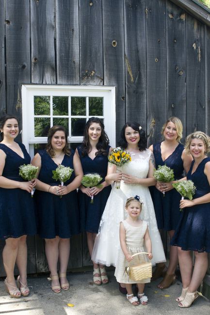 BAM! Pro photos YAY! MORE ADDED :)