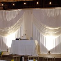 BAM! Pro photos YAY! MORE ADDED :)