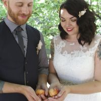 BAM! Pro photos YAY! MORE ADDED :)