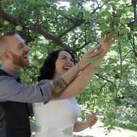 BAM! Pro photos YAY! MORE ADDED :)