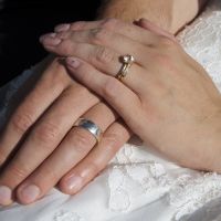 BAM! Pro photos YAY! MORE ADDED :)