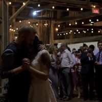 BAM! Pro photos YAY! MORE ADDED :)