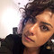 Nadia