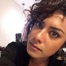 Nadia