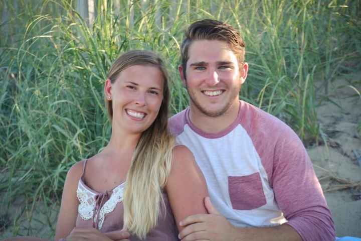 The Grooms(men)/SO- Show the LOVE!