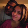 mzred