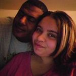 mzred