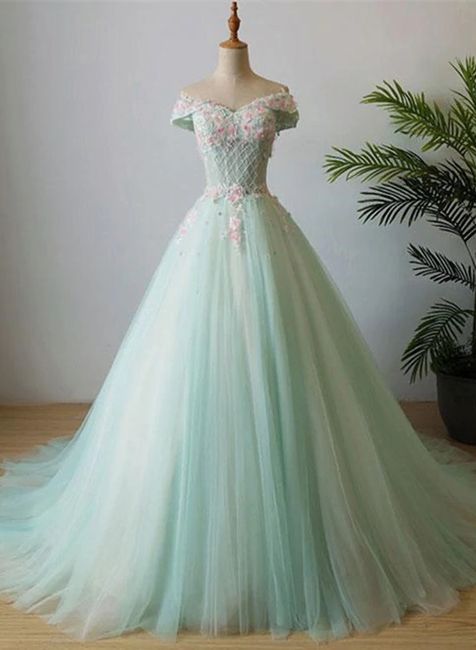 How can i find the original dress? 1