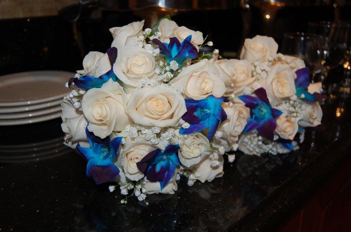 Married for 3 weeks :-) advice for brides to be and especially NY brides