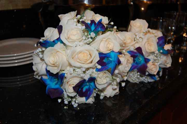 Married for 3 weeks :-) advice for brides to be and especially NY brides