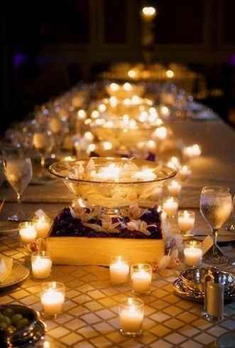 Bouquet/Bout/Flower alternative recommendations??