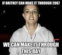 I'm having an EXCEPTIONALLY crappy day, so let's do some memes?!