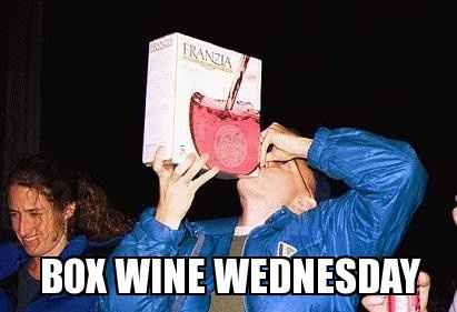 Ain't No Party Like a Pity Party!! Craptastic Week, Must have Memes!