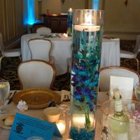 Married for 3 weeks :-) advice for brides to be and especially NY brides