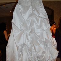 Married for 3 weeks :-) advice for brides to be and especially NY brides