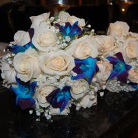 Married for 3 weeks :-) advice for brides to be and especially NY brides